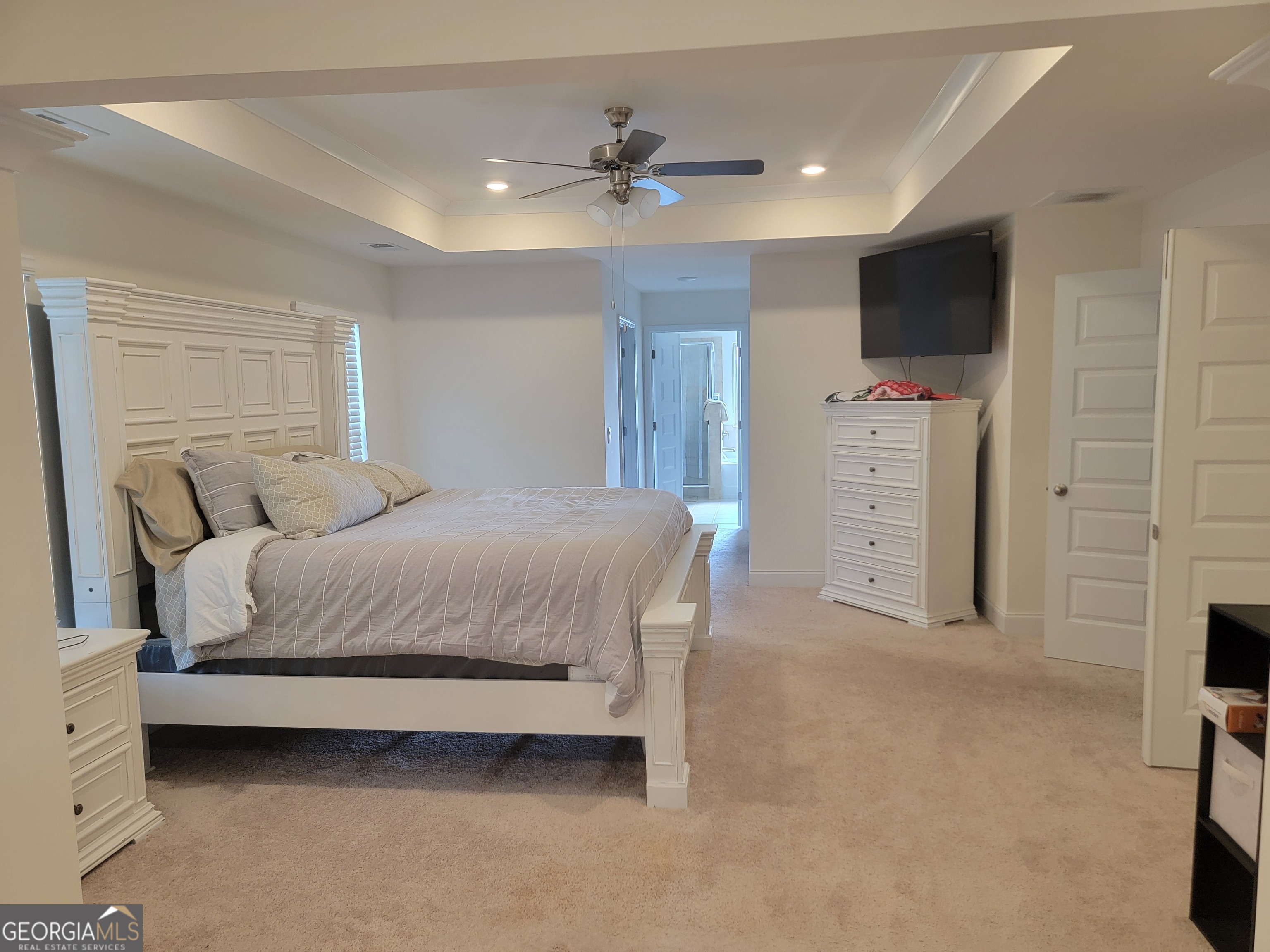 640 Edgar Street Hampton, GA 30228 - Photo 5 of 86