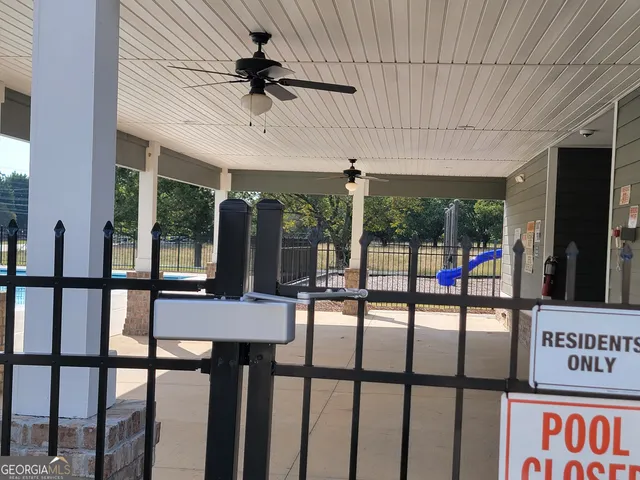 $500,000 | 640 Edgar Street, Hampton, GA 30228