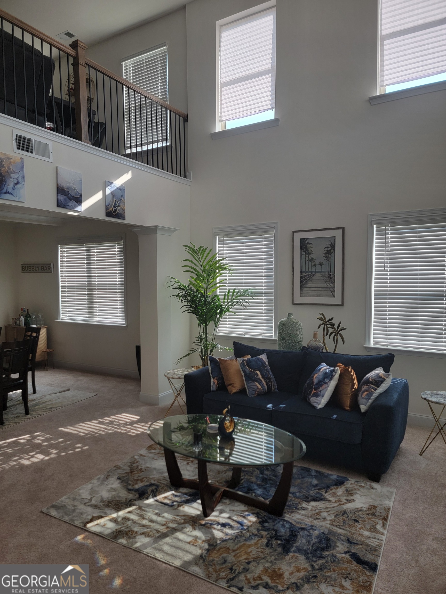 640 Edgar Street Hampton, GA 30228 - Photo 57 of 86