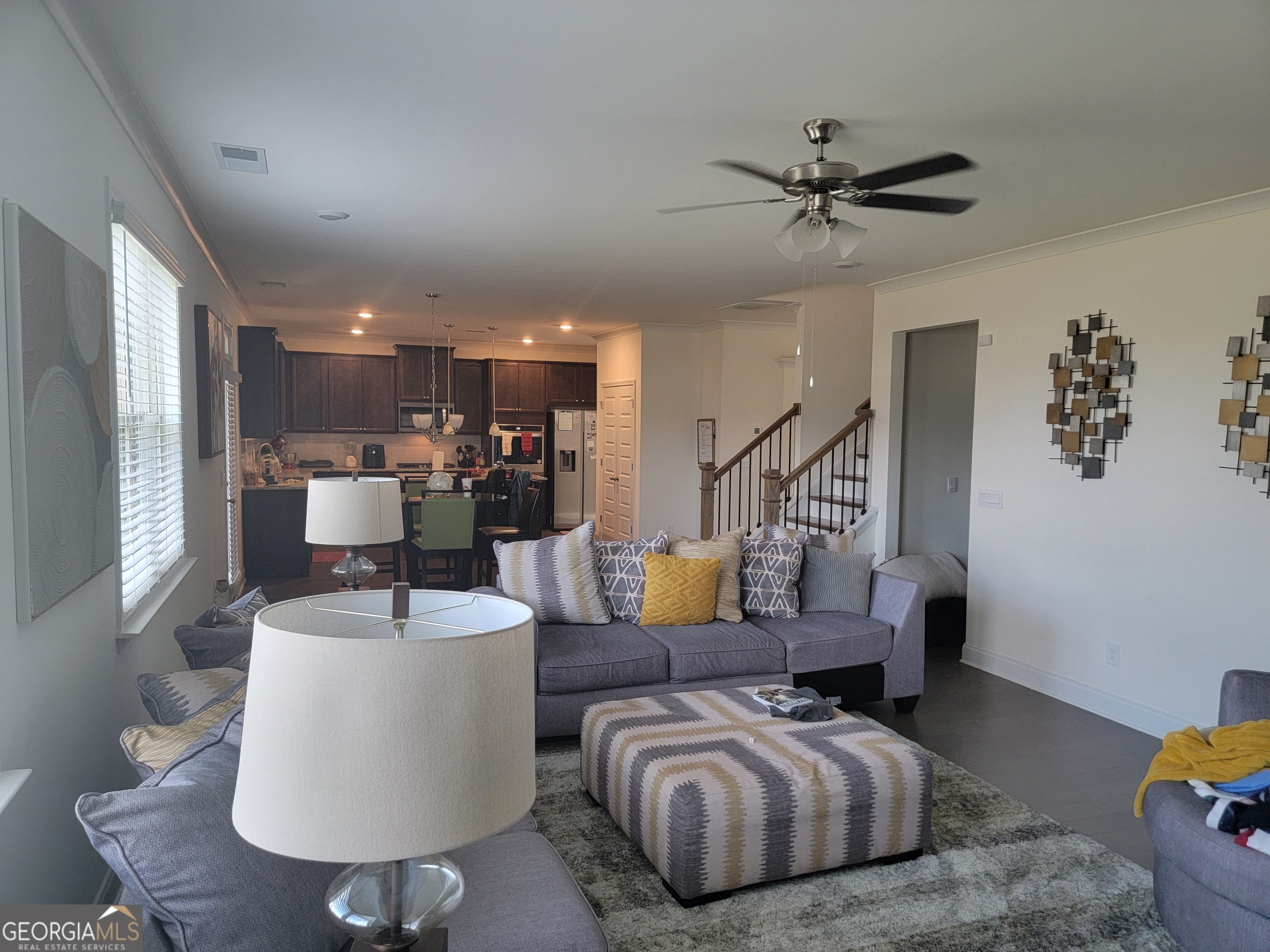 640 Edgar Street Hampton, GA 30228 - Photo 59 of 86