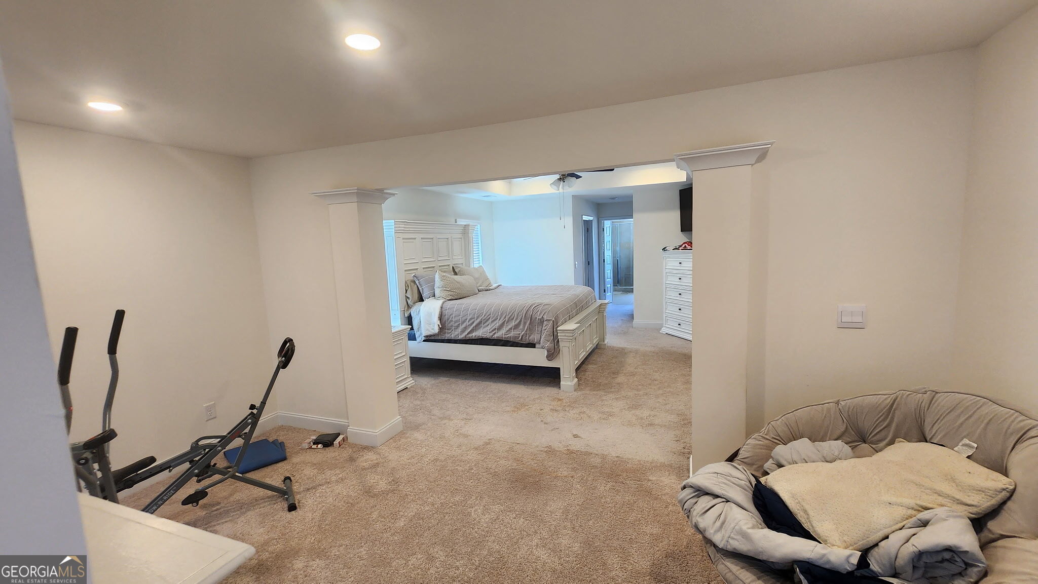 640 Edgar Street Hampton, GA 30228 - Photo 6 of 86