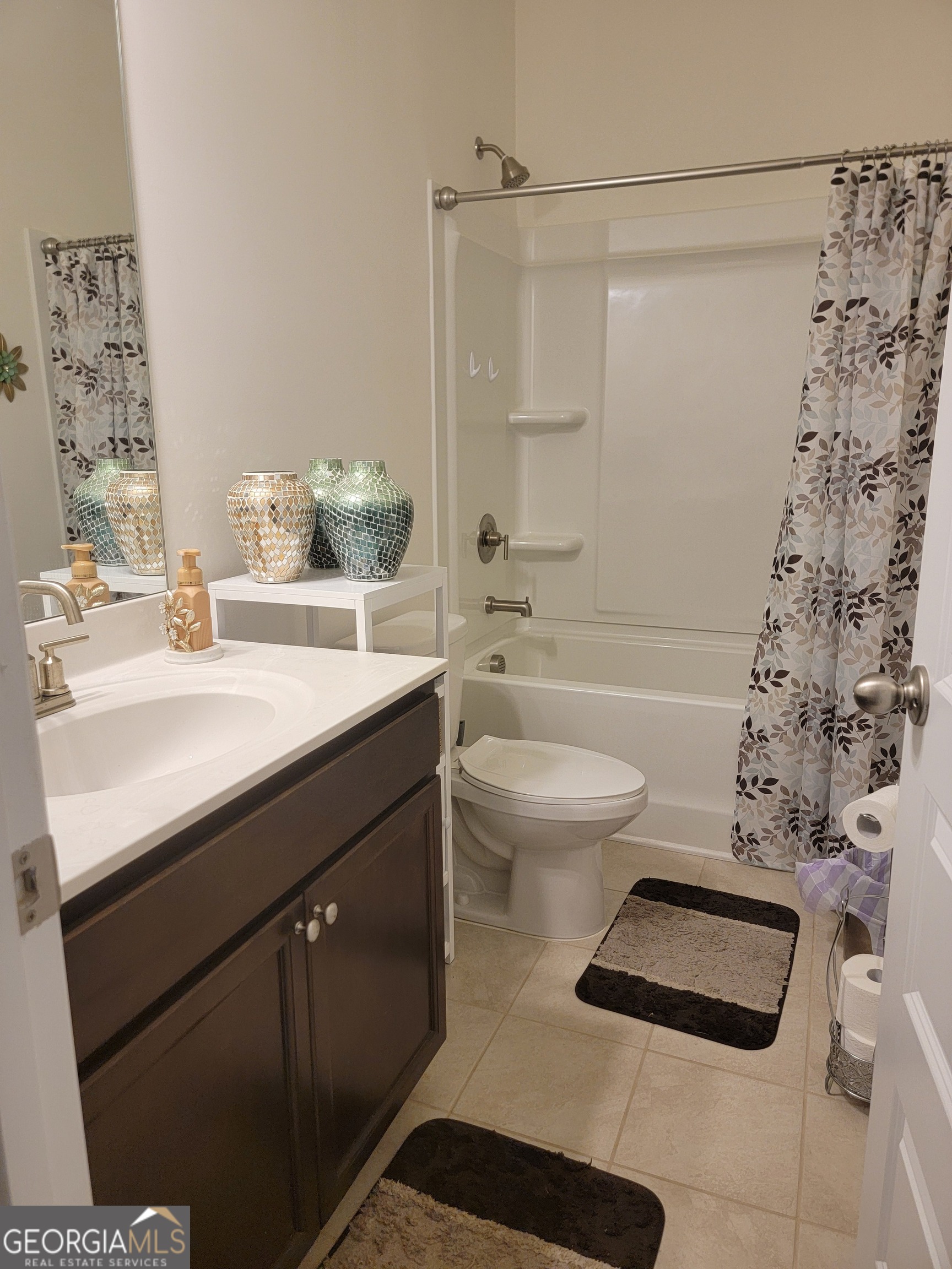 640 Edgar Street Hampton, GA 30228 - Photo 62 of 86