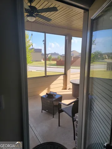 $500,000 | 640 Edgar Street, Hampton, GA 30228