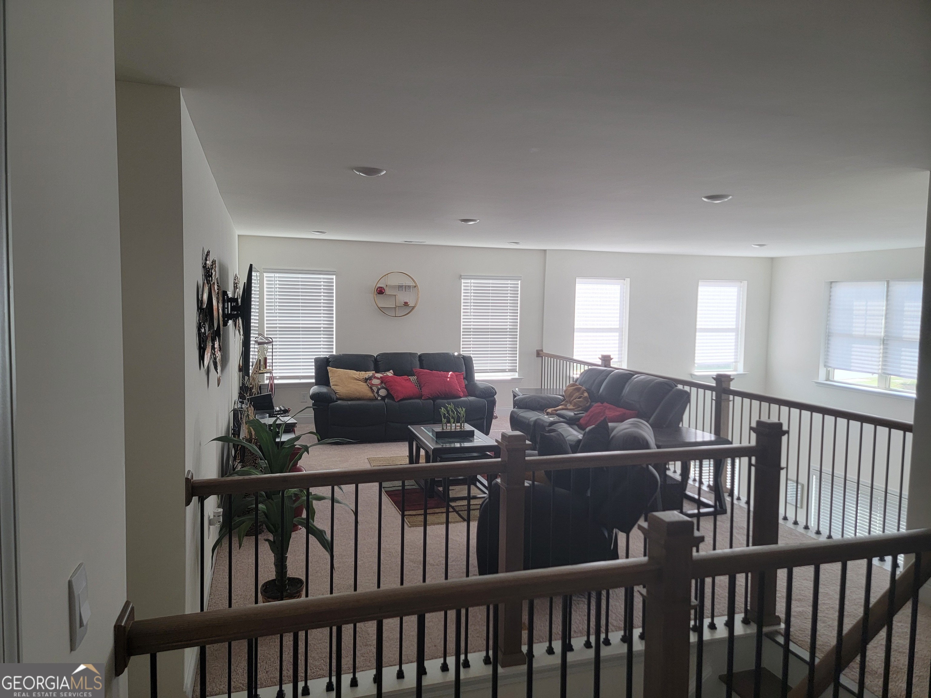 640 Edgar Street Hampton, GA 30228 - Photo 67 of 86