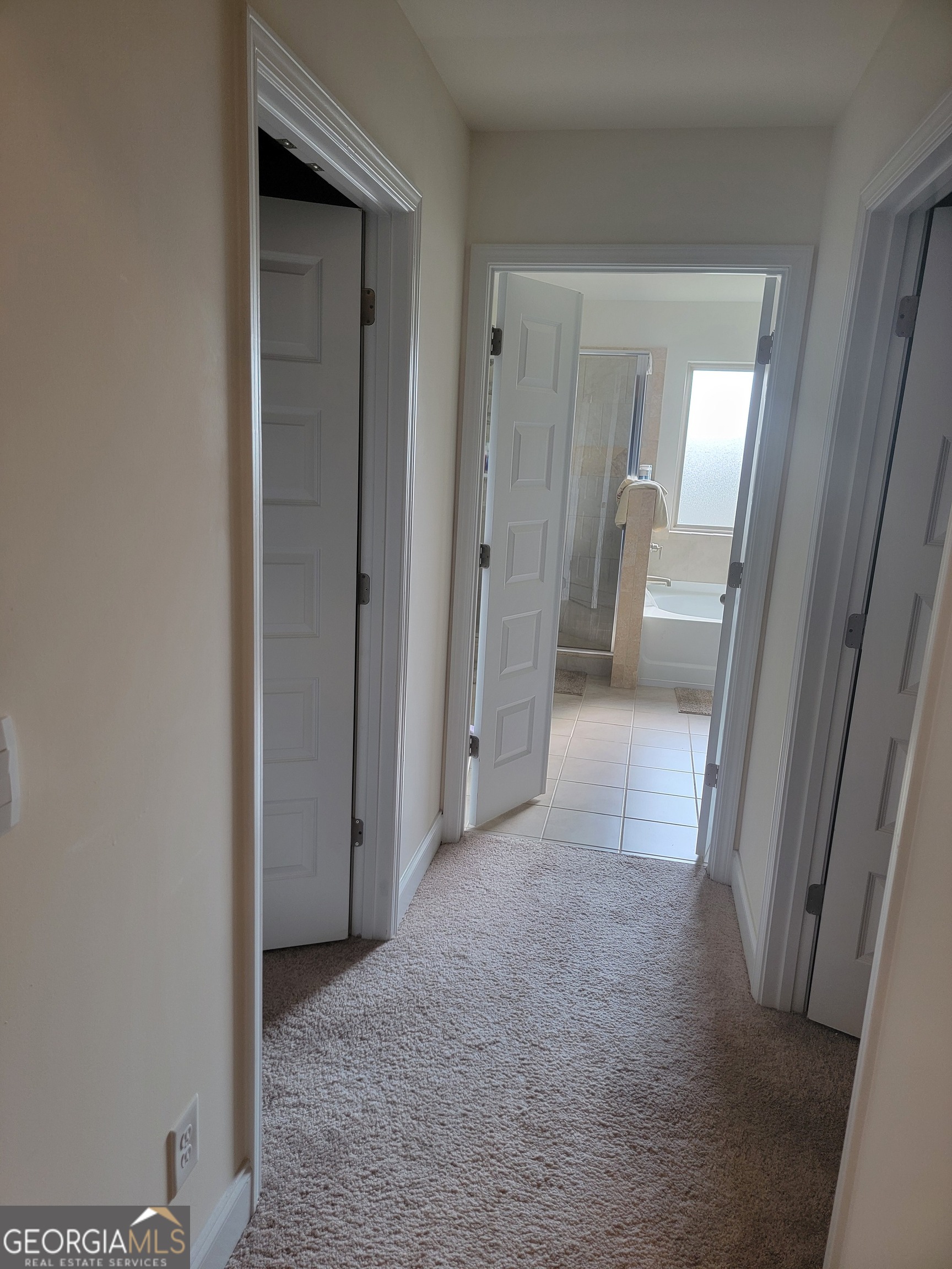 640 Edgar Street Hampton, GA 30228 - Photo 71 of 86