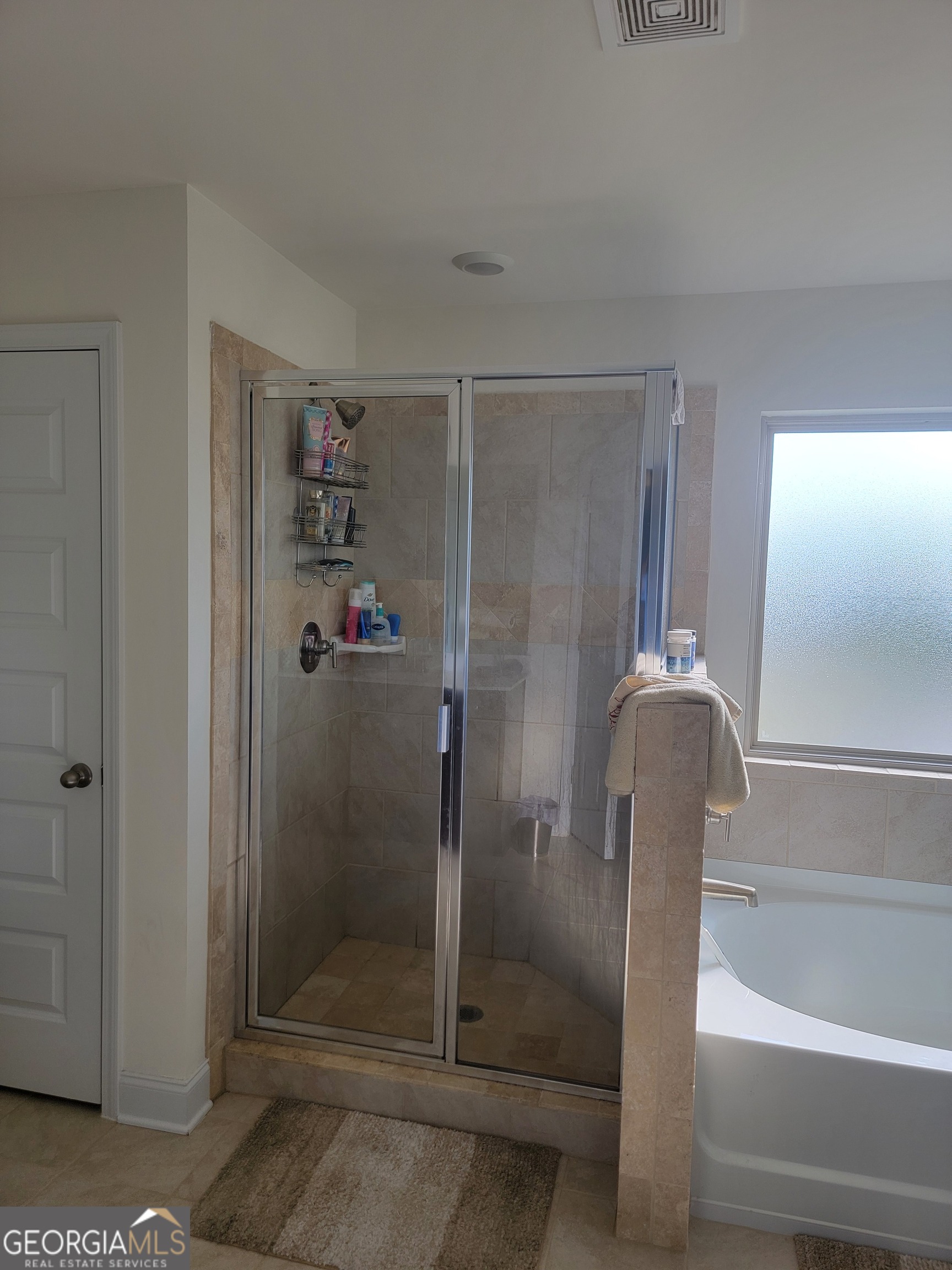 640 Edgar Street Hampton, GA 30228 - Photo 72 of 86