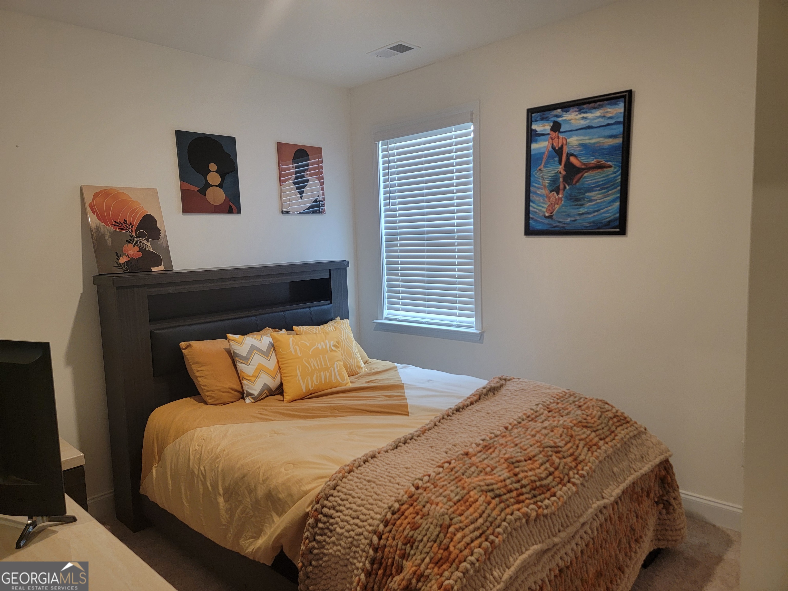 640 Edgar Street Hampton, GA 30228 - Photo 74 of 86