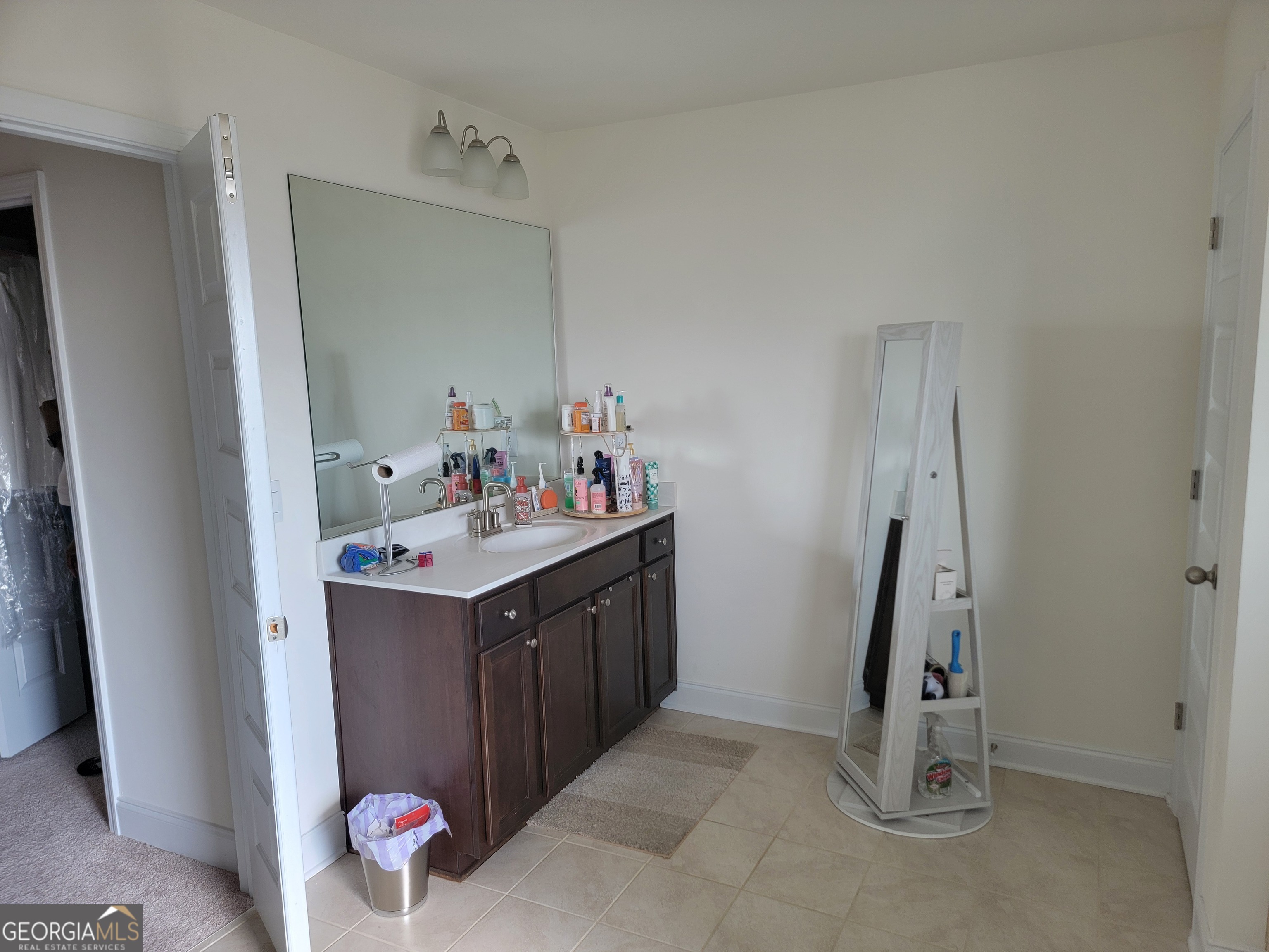 640 Edgar Street Hampton, GA 30228 - Photo 75 of 86