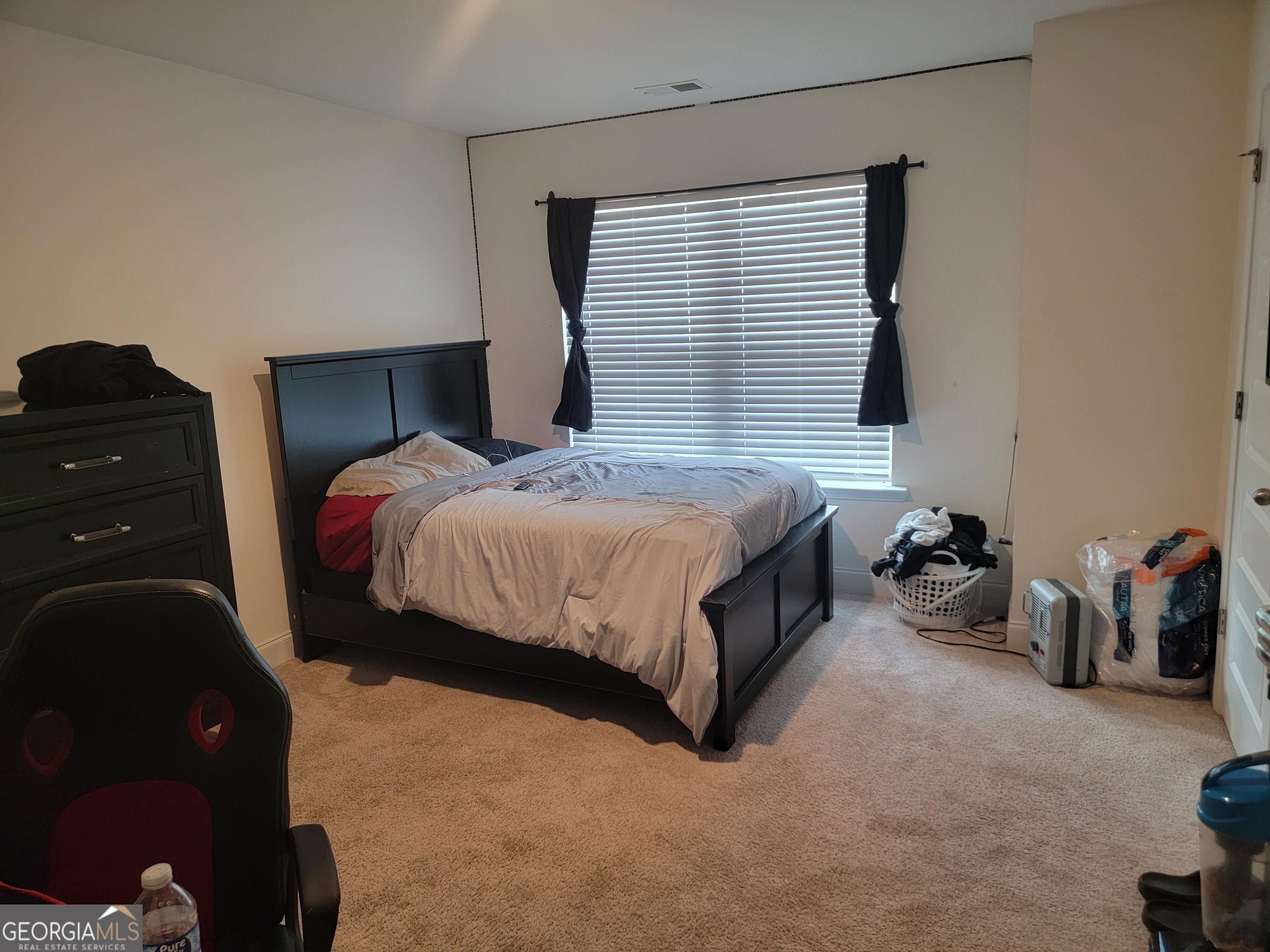 640 Edgar Street Hampton, GA 30228 - Photo 77 of 86