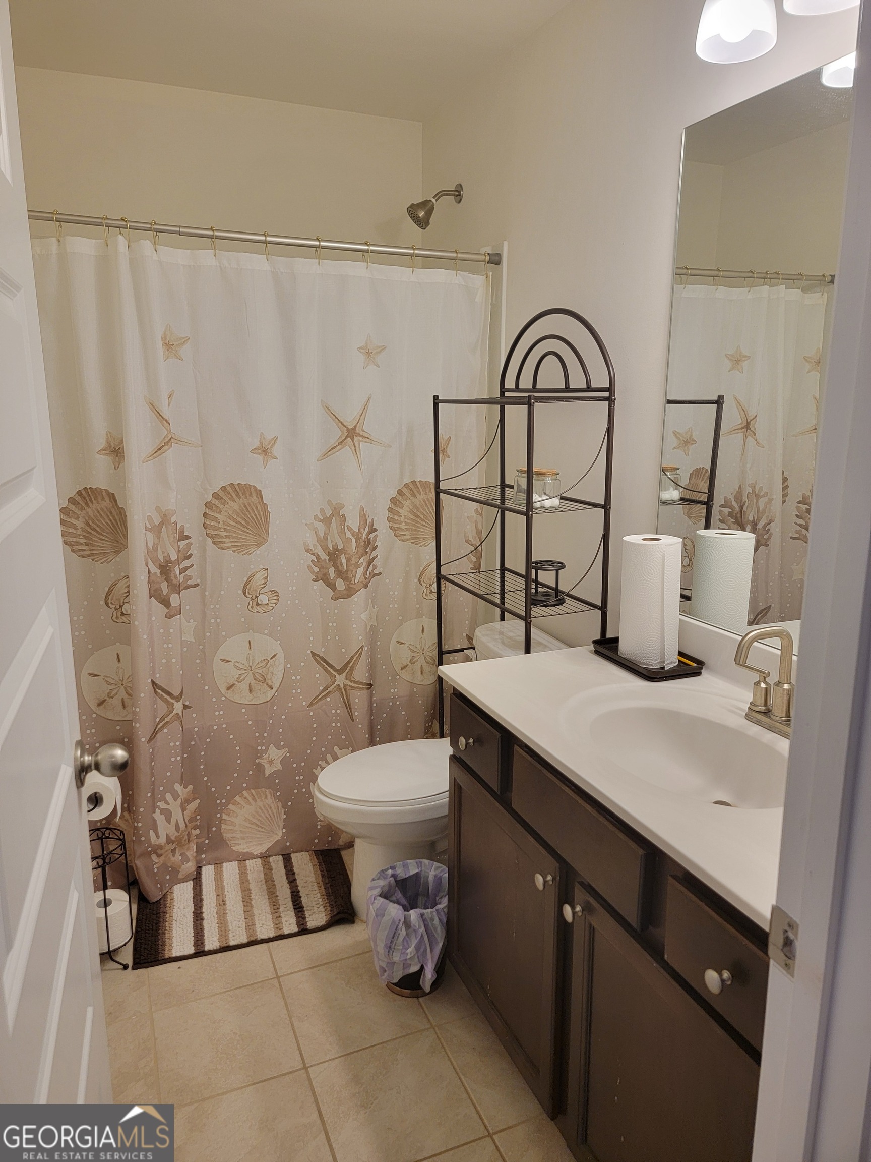 640 Edgar Street Hampton, GA 30228 - Photo 78 of 86