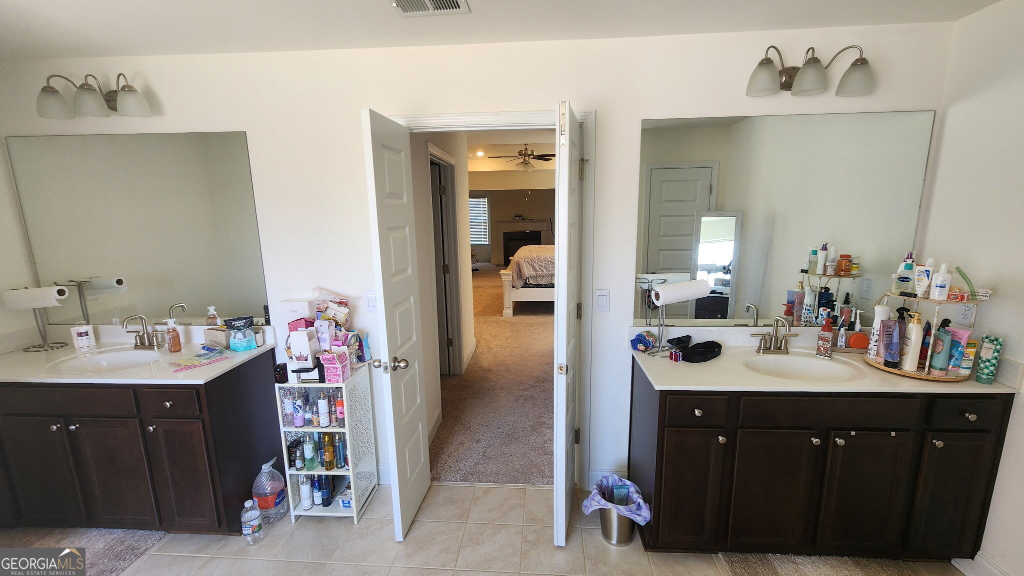 640 Edgar Street Hampton, GA 30228 - Photo 8 of 86