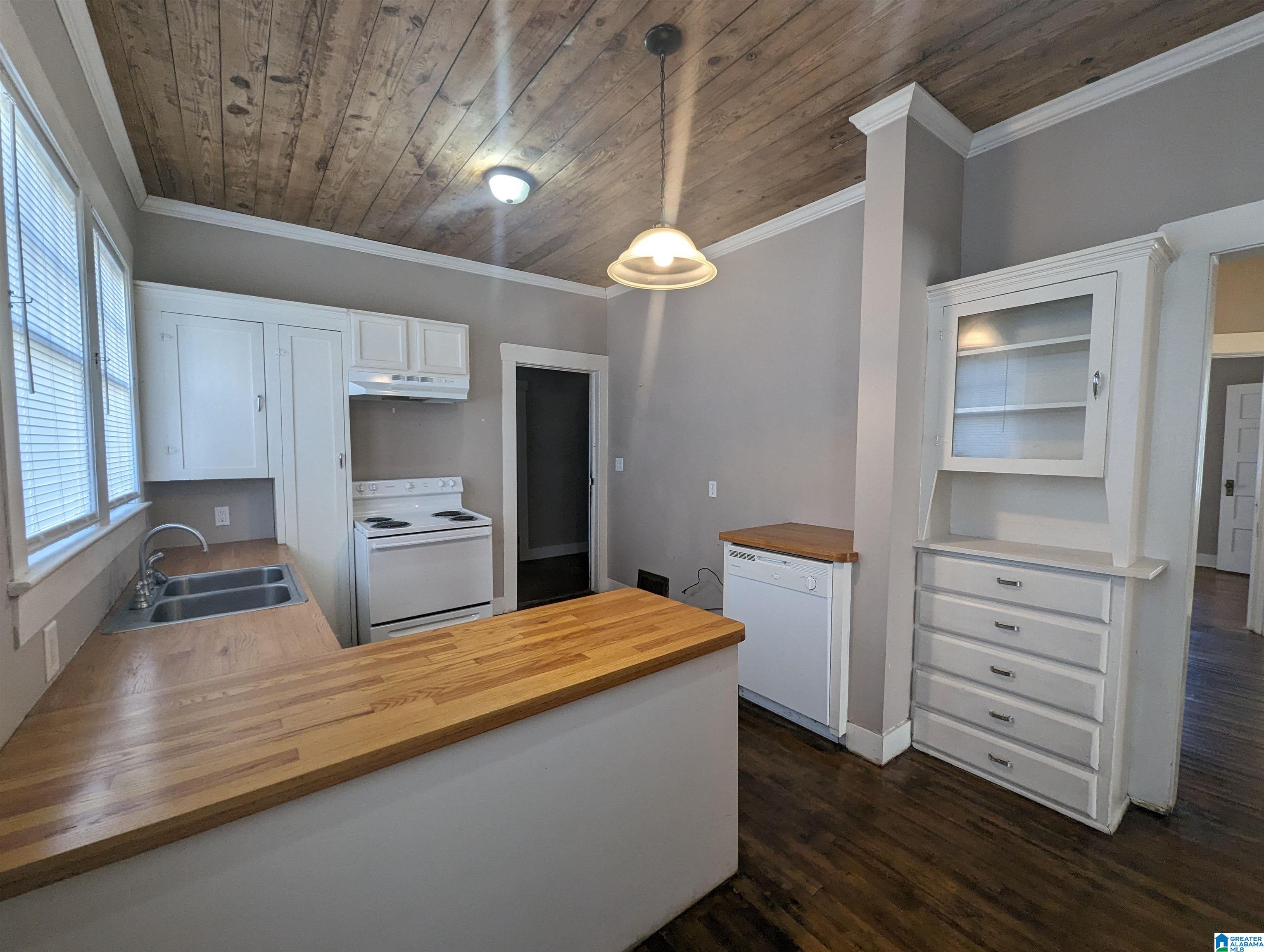 423 Goodwin Avenue Anniston, AL 36207 - Photo 18 of 41