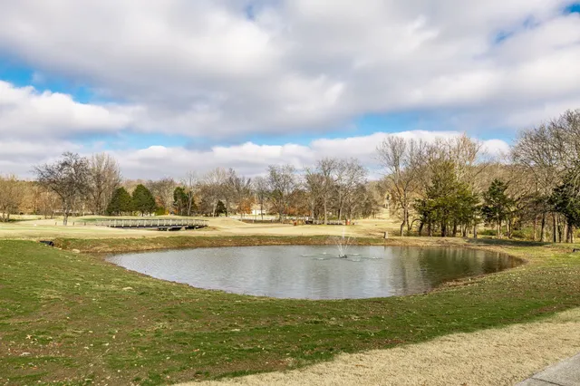 $899,000 | 124 Joshuas Run, Goodlettsville, TN 37072