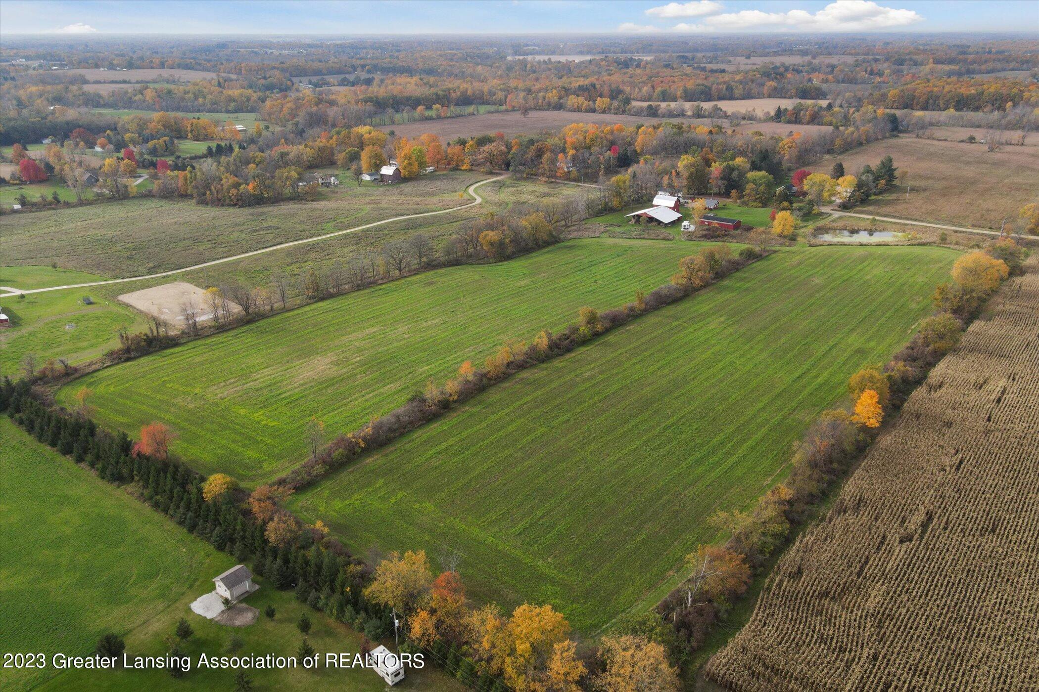12159 South Forest Hill Road Dewitt, MI 48820 - Photo 25 of 28 11-12159-Forest-Hill-Rd-Grand-Ledge-MI-4