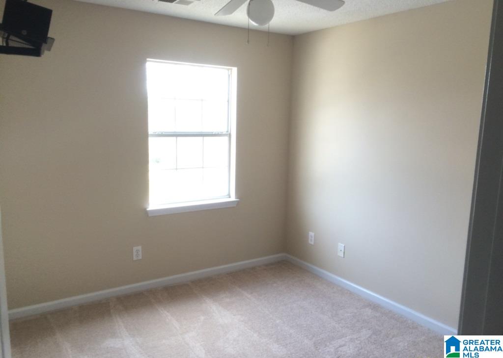 613 3rd Street Northeast Alabaster, AL 35007 - Photo 8 of 14