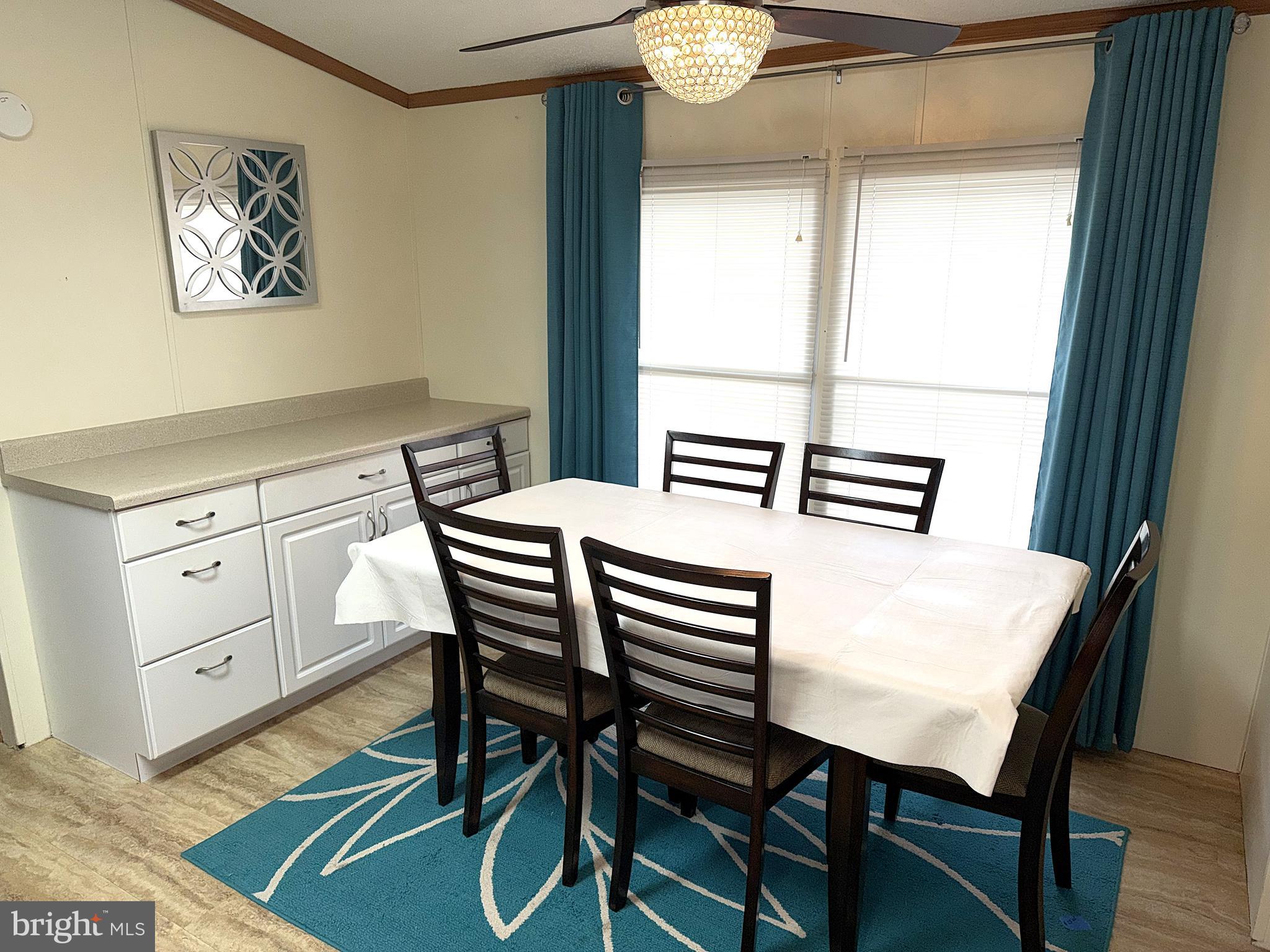7959 Telegraph Road, Unit 15 Severn, MD 21144 - Photo 4 of 28
