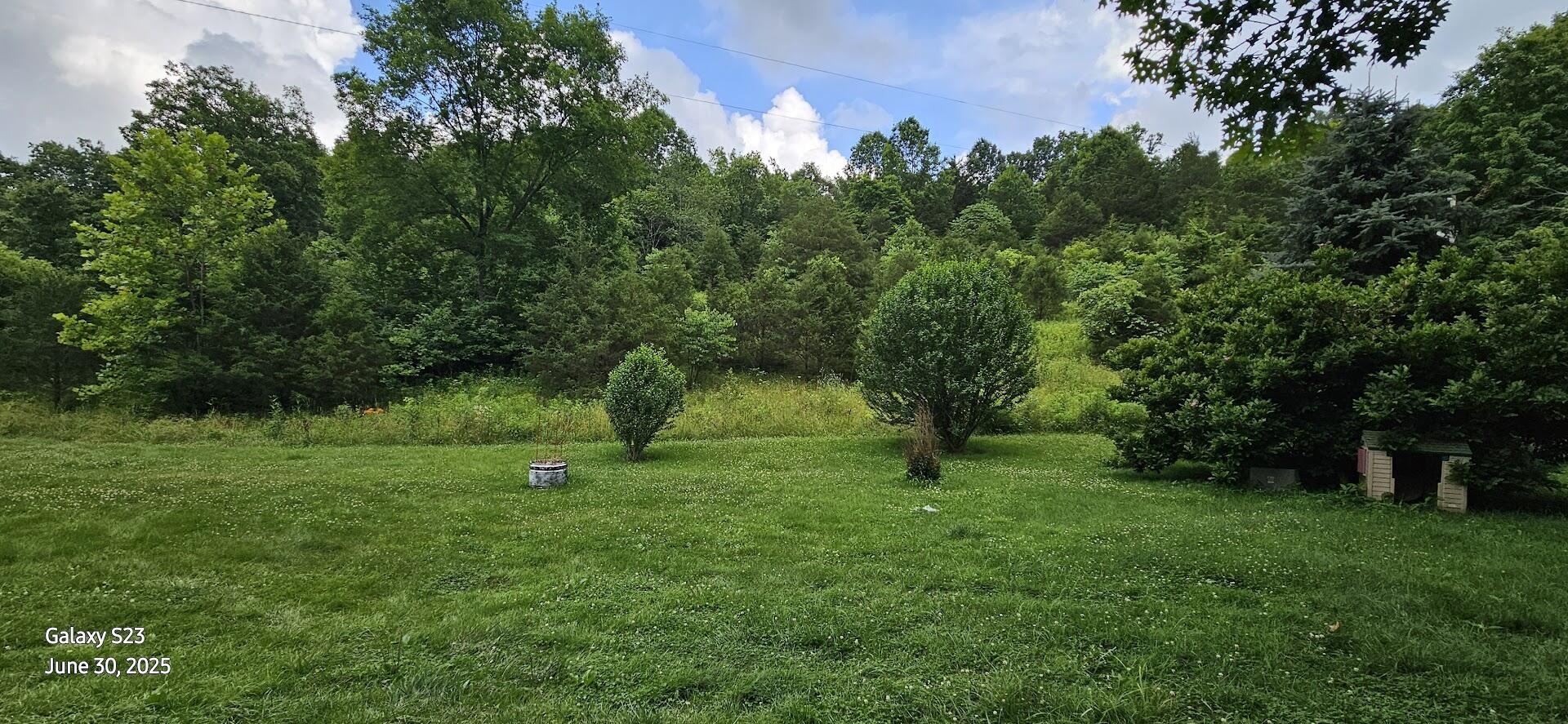 886 Morris Road Sadieville, KY 40370 - Photo 15 of 27 20250630_153028