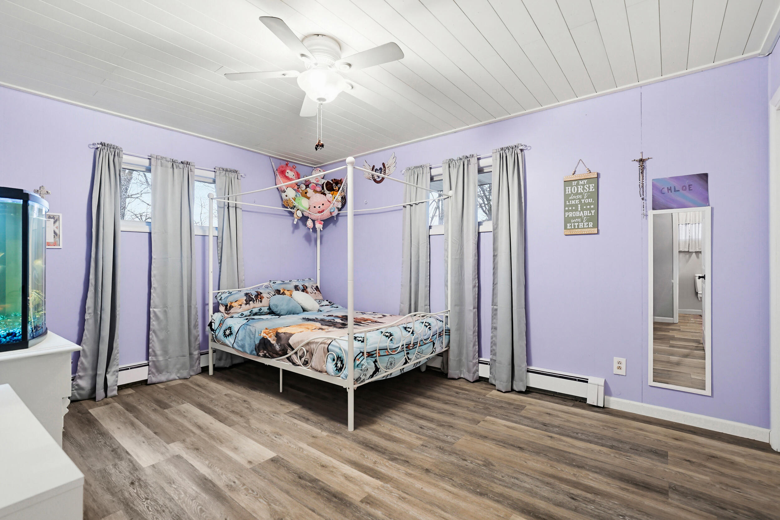 4090 Matthews Road Charlotte, MI 48813 - Photo 35 of 55 23_a-19