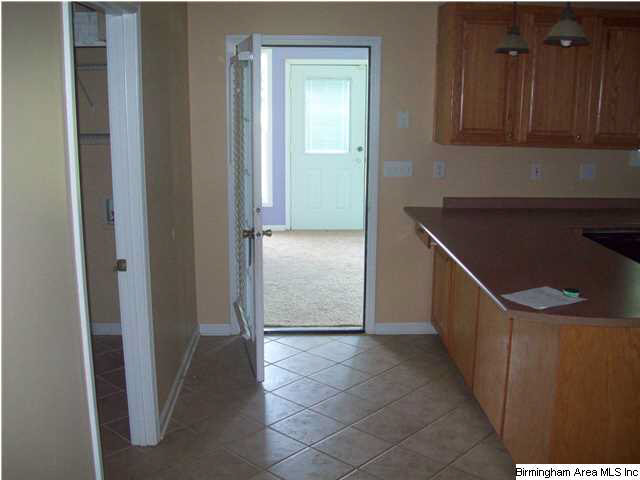 6912 Salem Road Gordo, AL 35466 - Photo 10 of 28