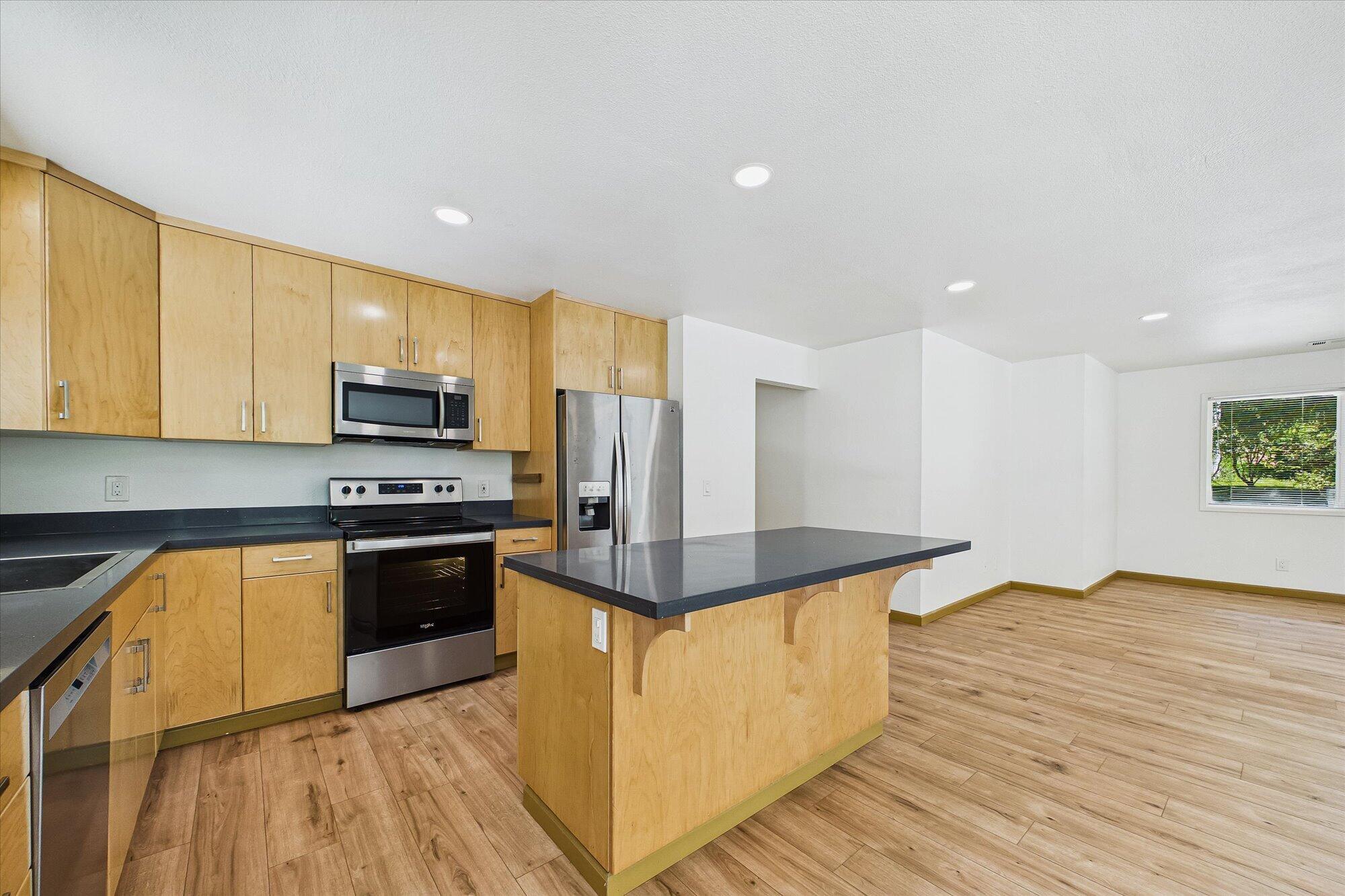 719 Patrick Court Arcata, CA 95521 - Photo 43 of 50