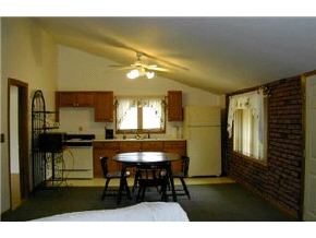 385 Stage Road Nottingham, NH 03291 - Photo 2 of 6