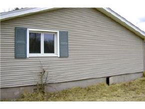 385 Stage Road Nottingham, NH 03291 - Photo 5 of 6