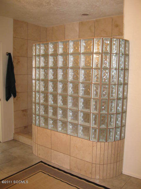1236 Calle Tubatana Rio Rico, AZ 85648 - Photo 40 of 42
