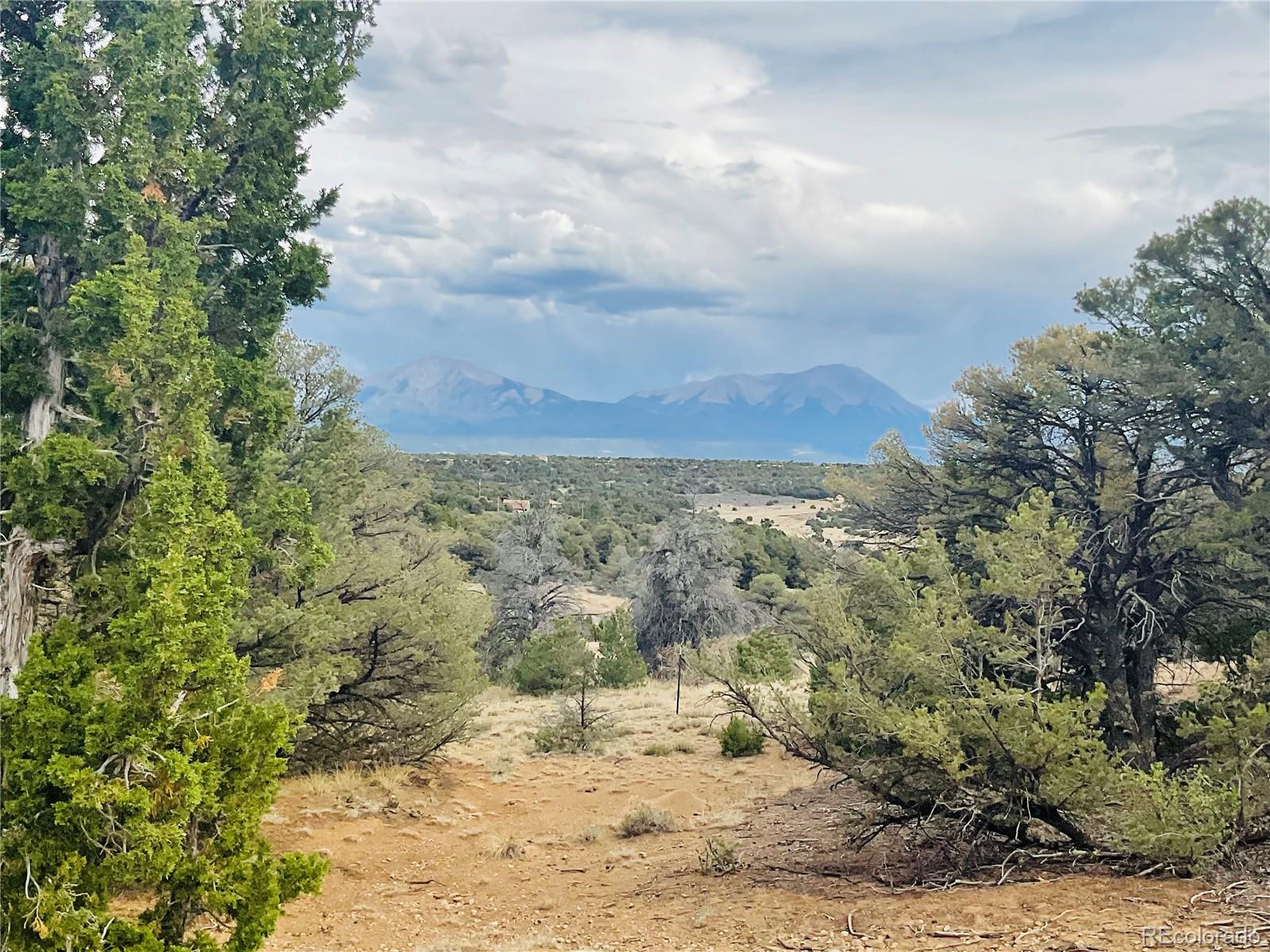 17 Phase 3 Navajo Ranch Walsenburg, CO 81089 - Photo 18 of 26