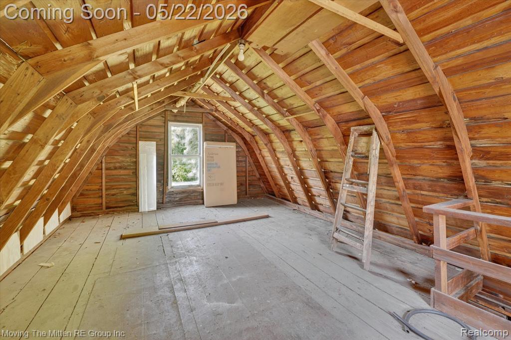 25505 Wick Road Taylor, MI 48180 - Photo 44 of 68