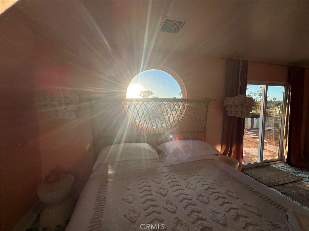 56345 Moonstone Road Yucca Valley, CA 92284 - Photo 22 of 75 Gallery Image 22