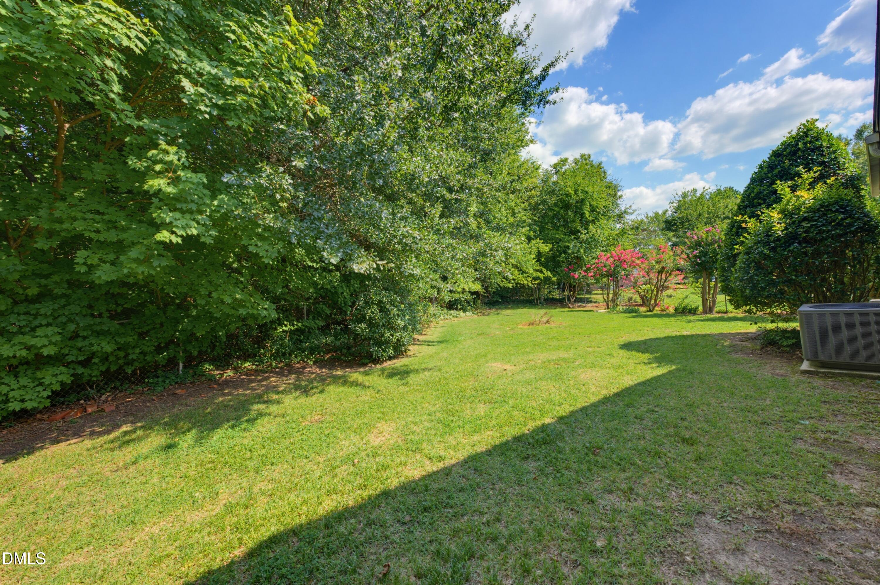 1508 Tierney Circle Raleigh, NC 27610 - Photo 44 of 50 DSC03647