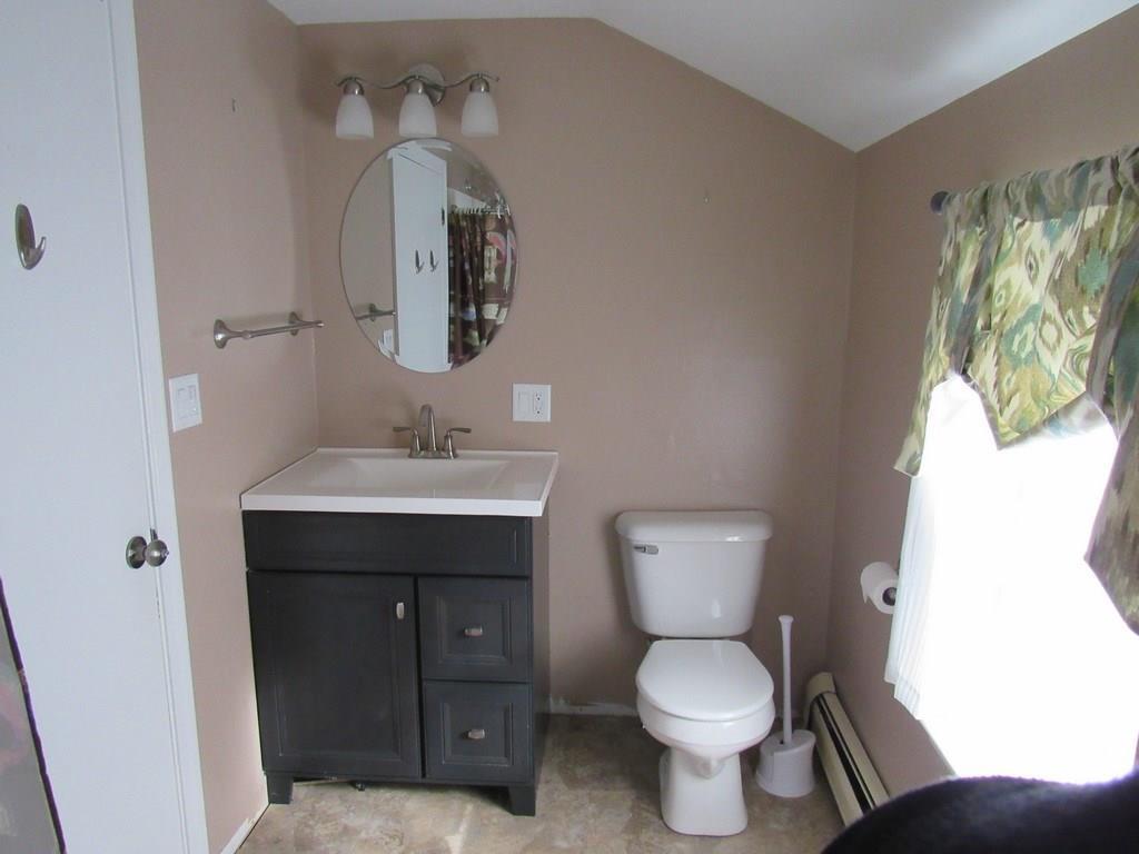 331 Levenseller Road Holden, ME 04429 - Photo 11 of 18 Photo