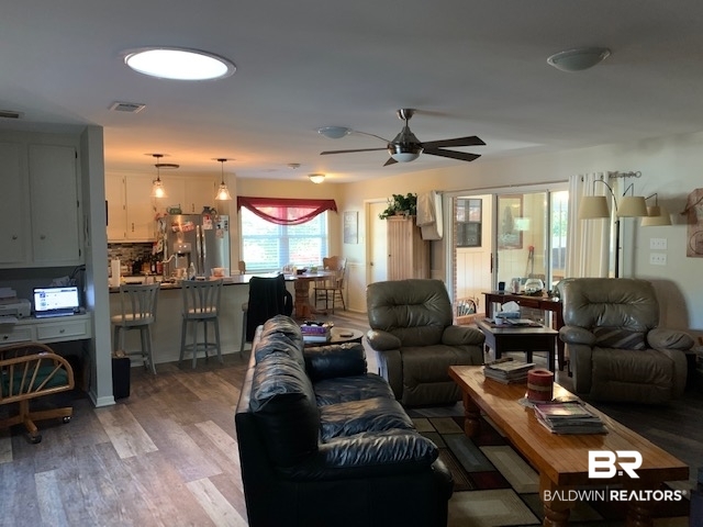 11 Pirates Lane Daphne, AL 36527 - Photo 13 of 14