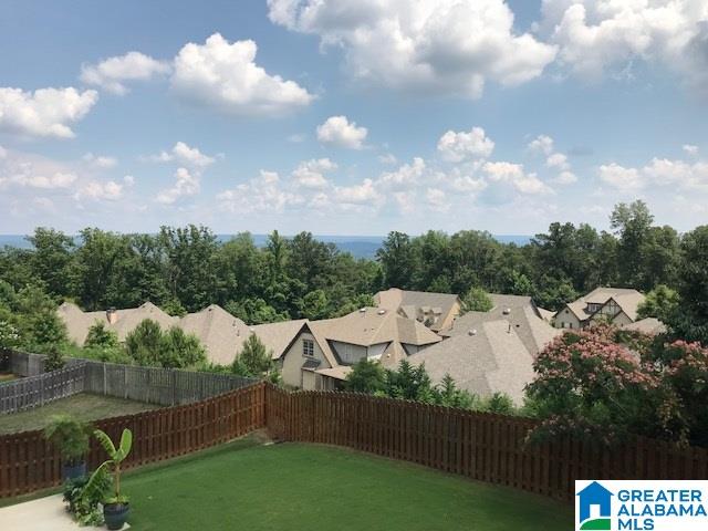 3855 Bainbridge Place Birmingham, AL 35210 - Photo 29 of 38