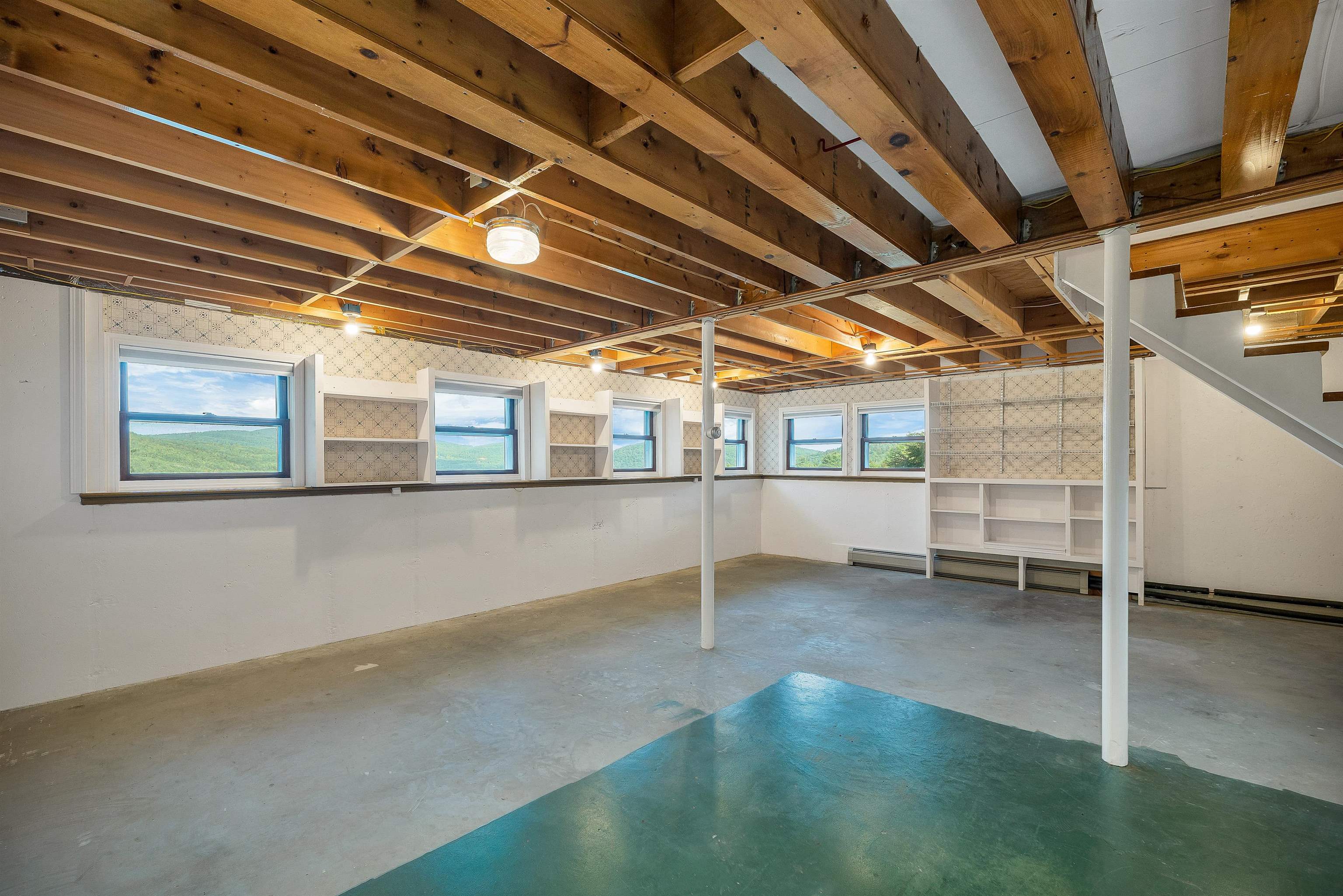 952 Plains Road Monroe, NH 03771 - Photo 52 of 53 Gallery Image 52