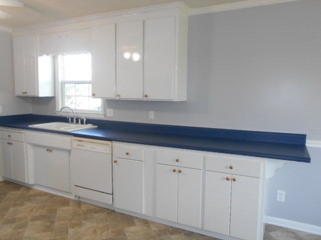 321 Fodie Road Quitman, GA 31643 - Photo 20 of 48 Gallery Image 20