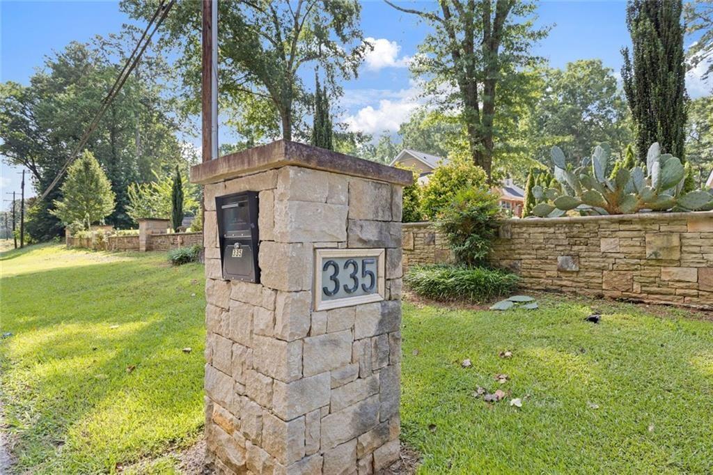 335 Level Creek Road Sugar Hill, GA 30518 - Photo 19 of 68 Gallery Image 19