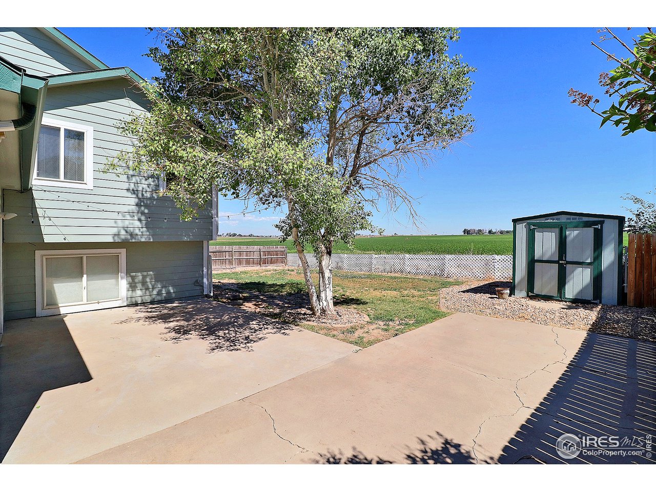 655 East 4th St Road Eaton, CO 80615 - Photo 4 of 30 Gallery Image 4