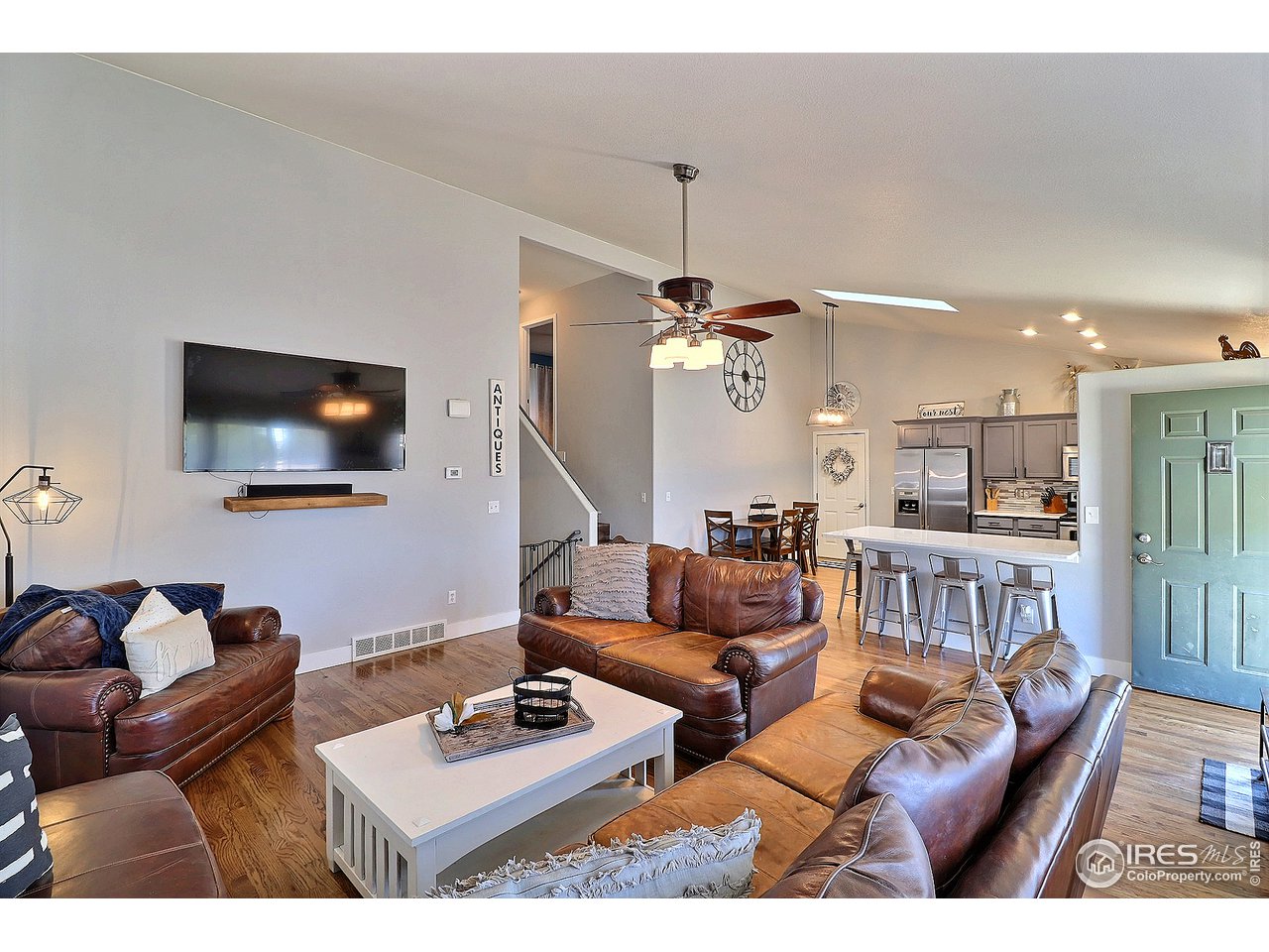 655 East 4th St Road Eaton, CO 80615 - Photo 7 of 30 Gallery Image 7