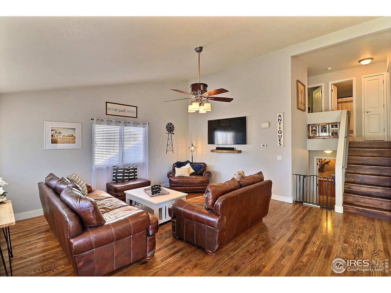 655 East 4th St Road Eaton, CO 80615 - Photo 9 of 30 Gallery Image 9