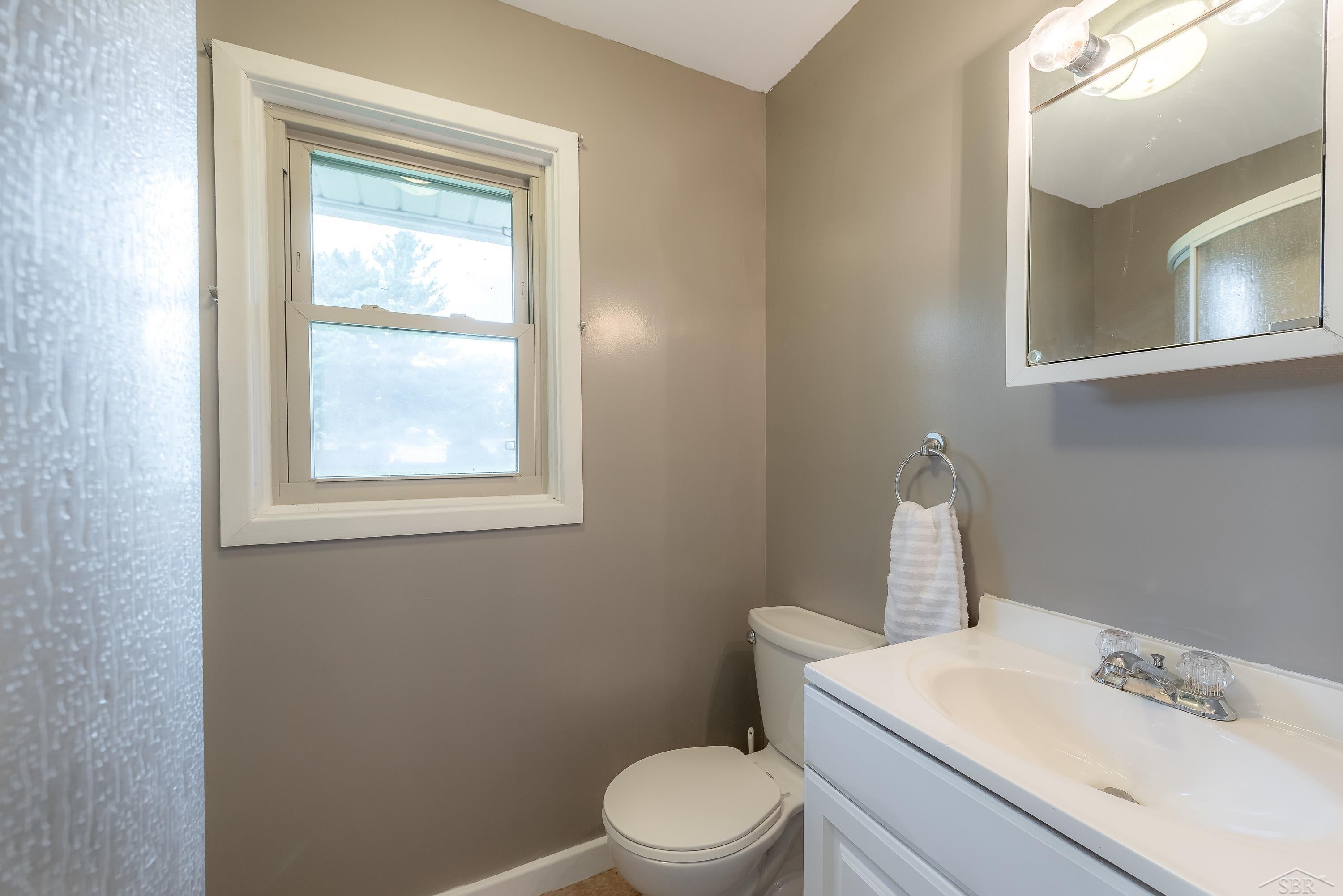 1440 North Iva Road Hemlock, MI 48626 - Photo 31 of 59 Gallery Image 31