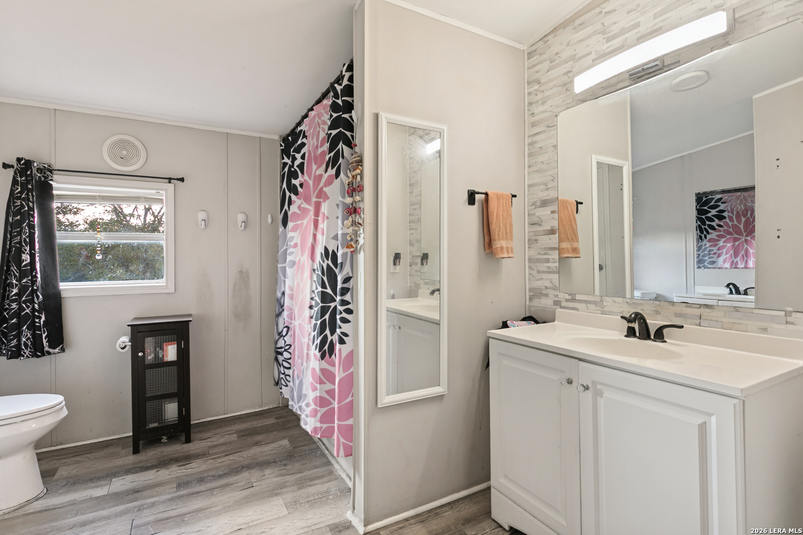 7020 Broken Arrow Spring Branch, TX 78070 - Photo 17 of 23 Gallery Image 17