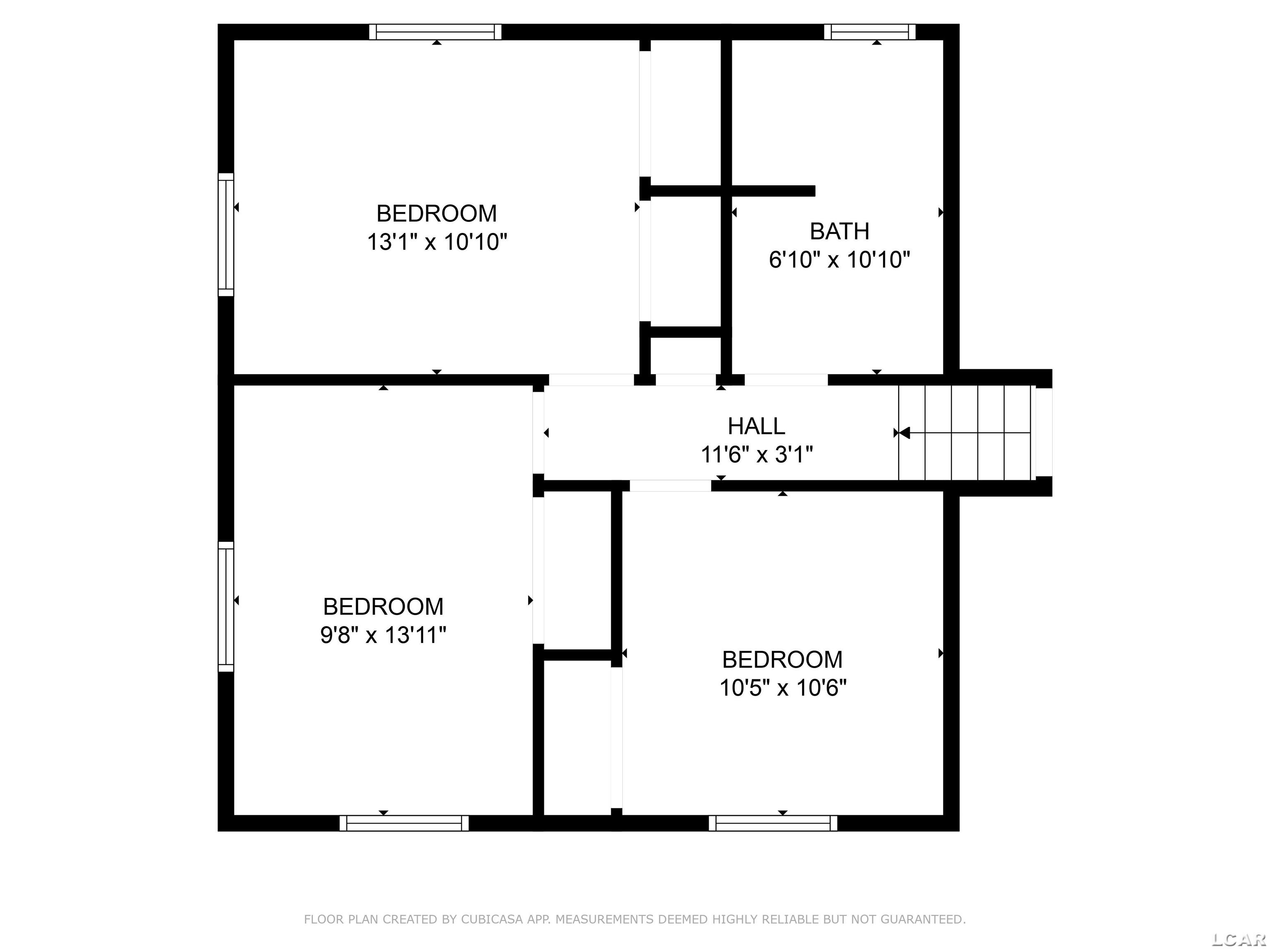 721 Riverside Avenue Adrian, MI 49221 - Photo 46 of 47 50182893-ed1d3614-9f43-4add-9bd9-84e79bd9a606.JPG