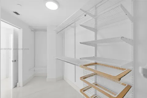 $735,000 | 2475 Brickell Avenue, Unit 1907, Miami, FL 33129