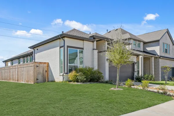 $3,000 | 1203 Watermont Drive, Missouri City, TX 77459