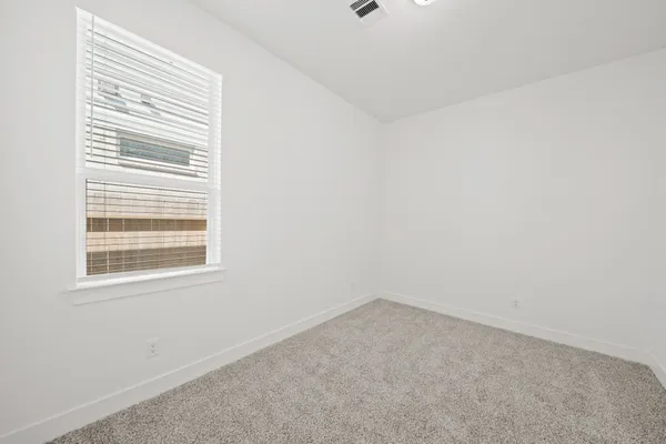 $3,000 | 1203 Watermont Drive, Missouri City, TX 77459