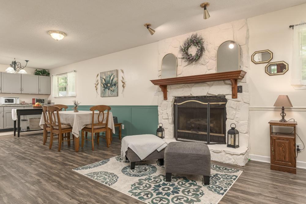 12716 Weatherly Switch Road Cleveland, TN 37311 - Photo 11 of 33 2023_05_May_12716_Weatherly_Switch_Rd_00