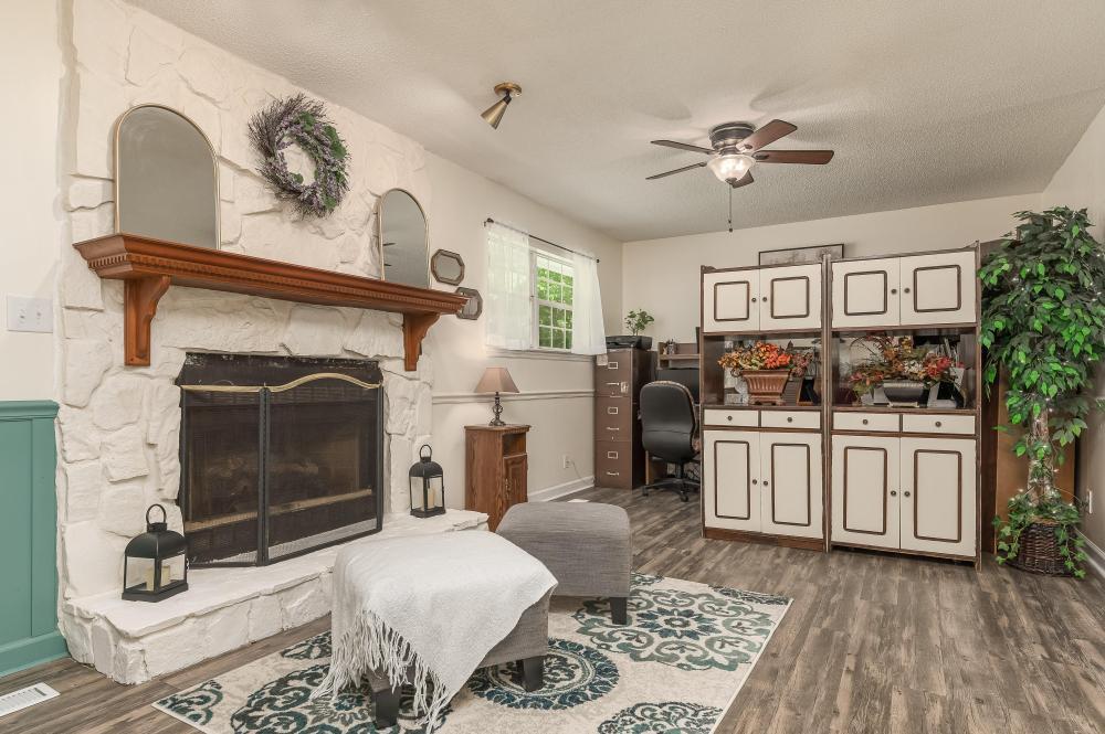 12716 Weatherly Switch Road Cleveland, TN 37311 - Photo 12 of 33 2023_05_May_12716_Weatherly_Switch_Rd_00