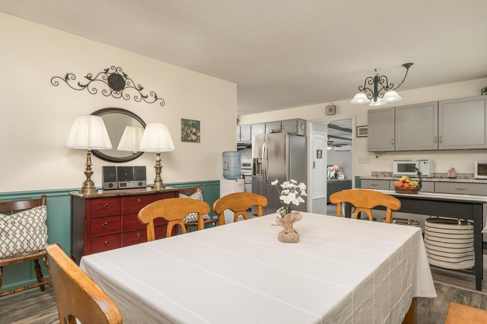 12716 Weatherly Switch Road Cleveland, TN 37311 - Photo 13 of 33 2023_05_May_12716_Weatherly_Switch_Rd_00