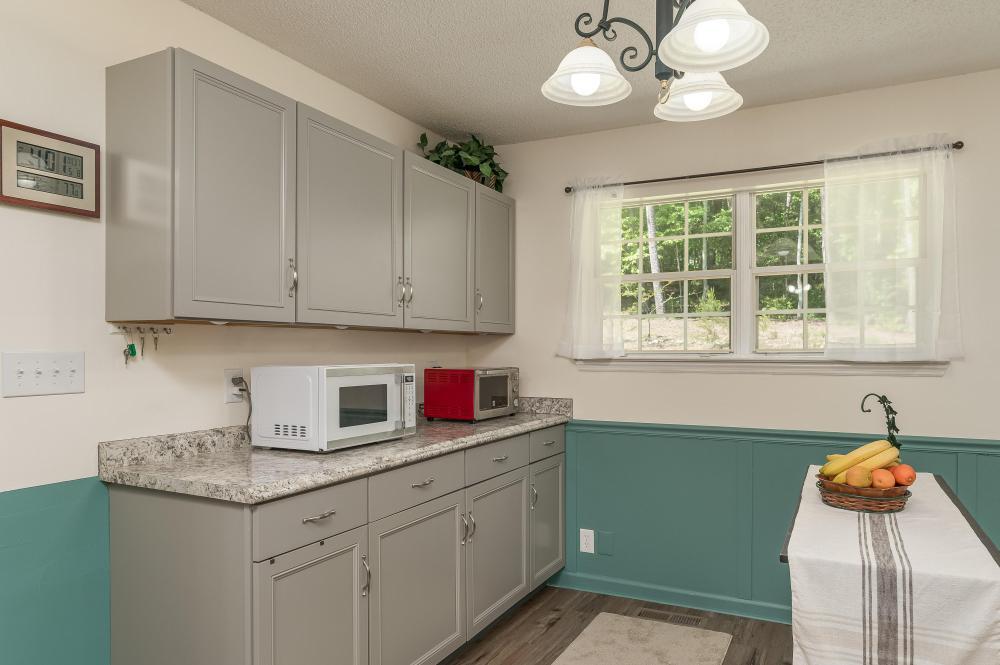 12716 Weatherly Switch Road Cleveland, TN 37311 - Photo 18 of 33 2023_05_May_12716_Weatherly_Switch_Rd_00